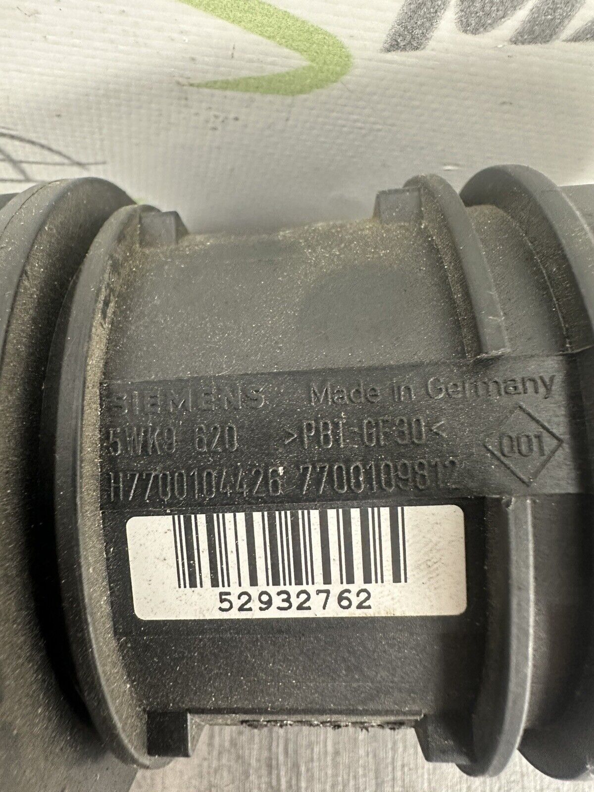 6306268