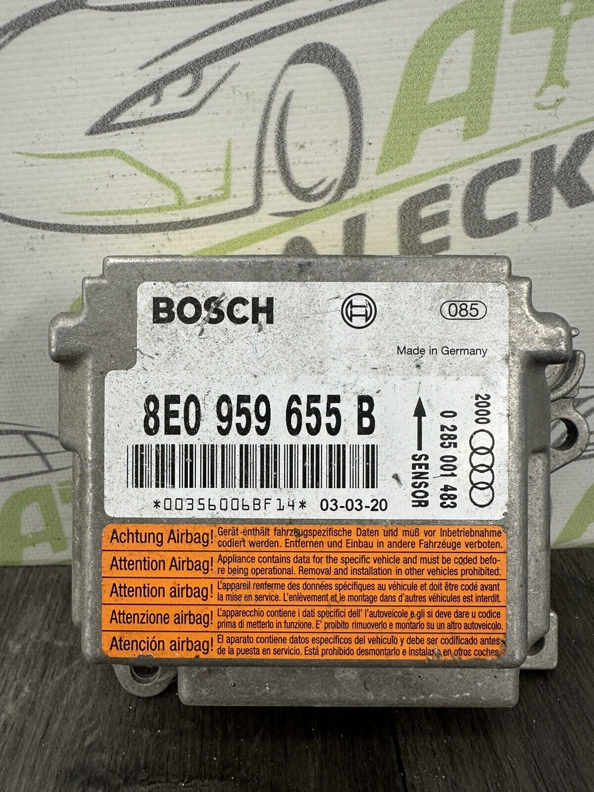 6305941