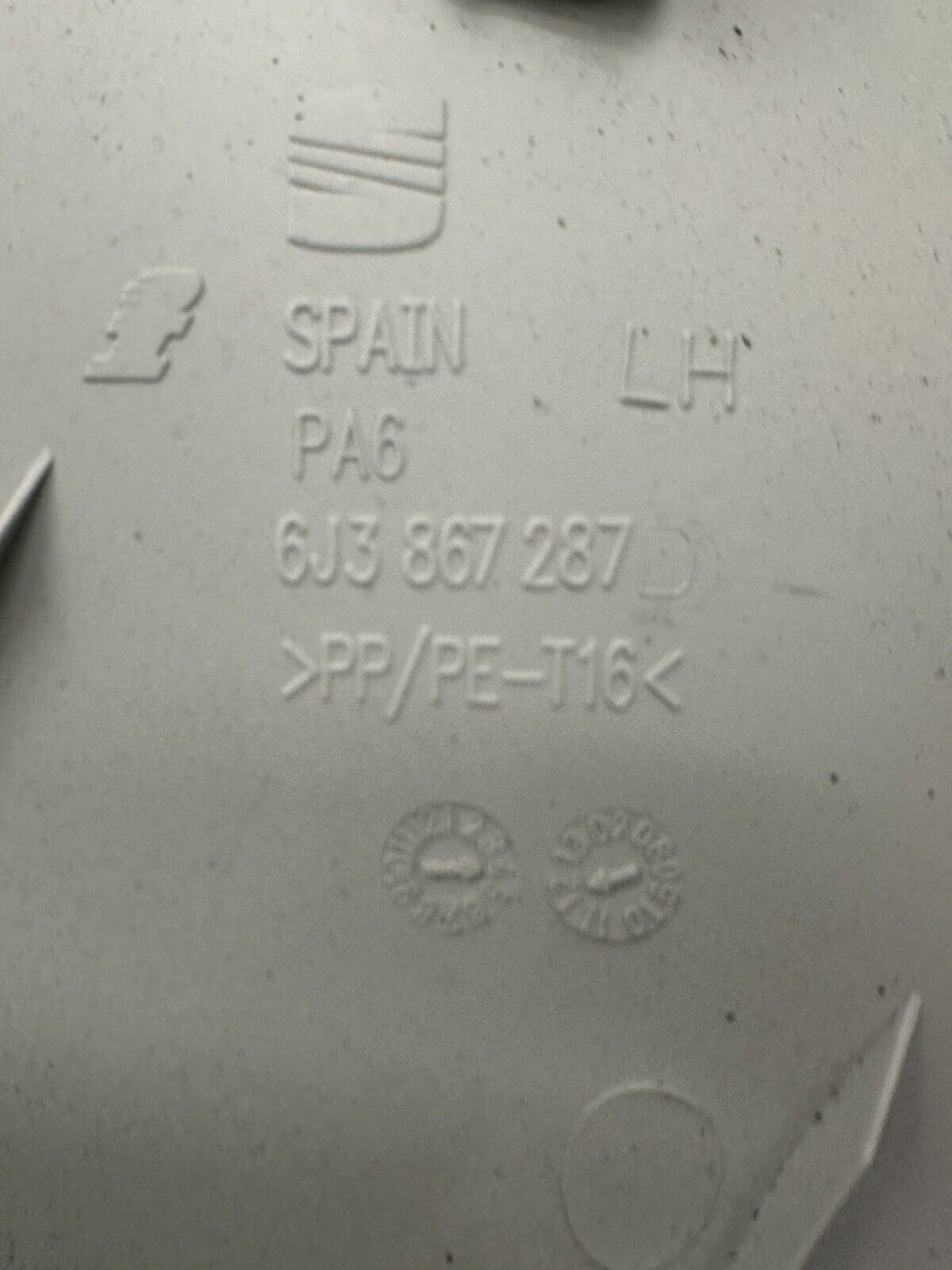 6306343