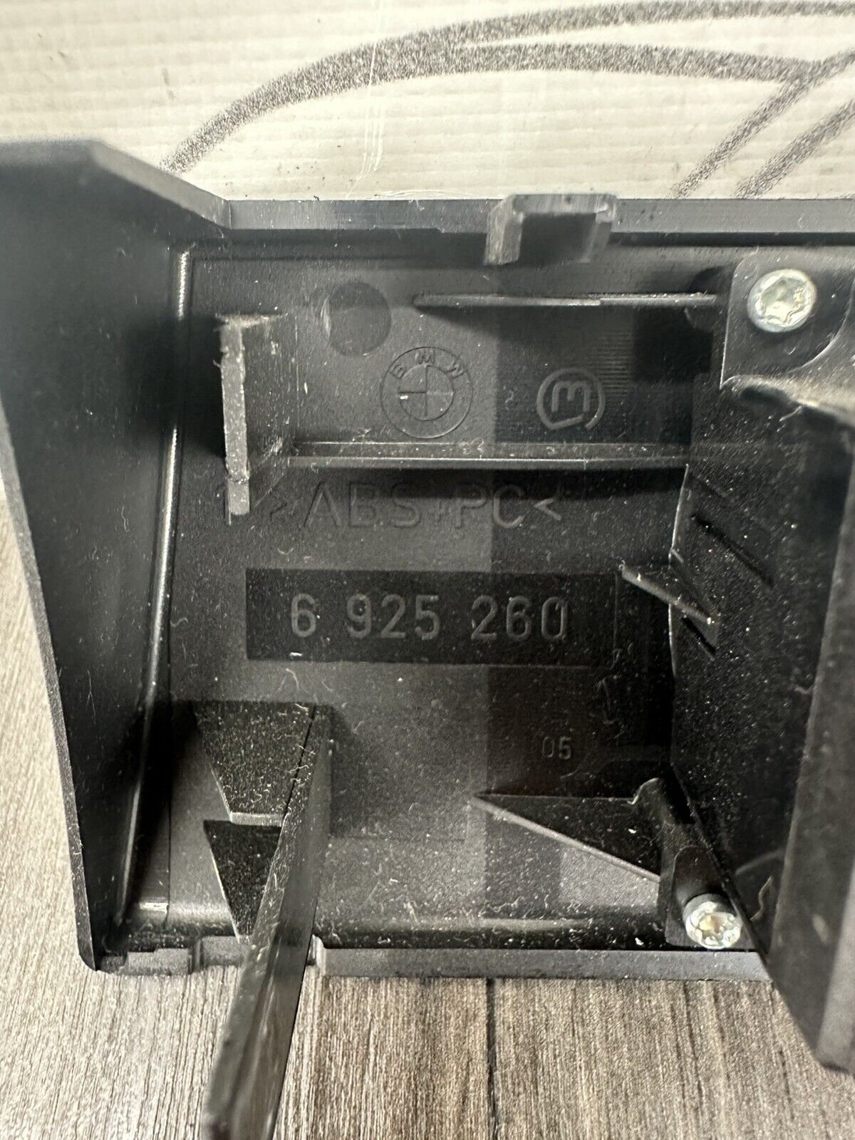 6309061