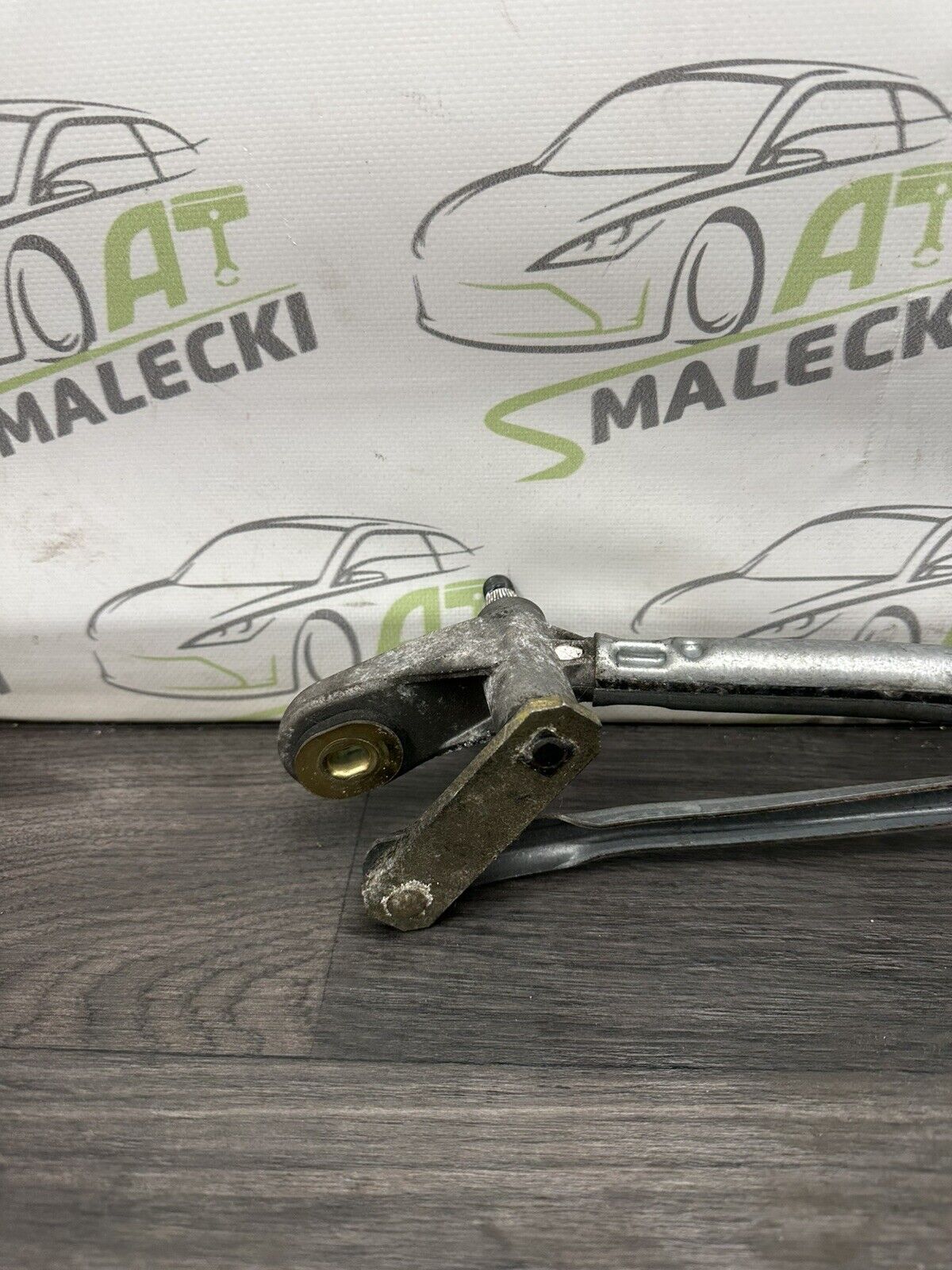6306114