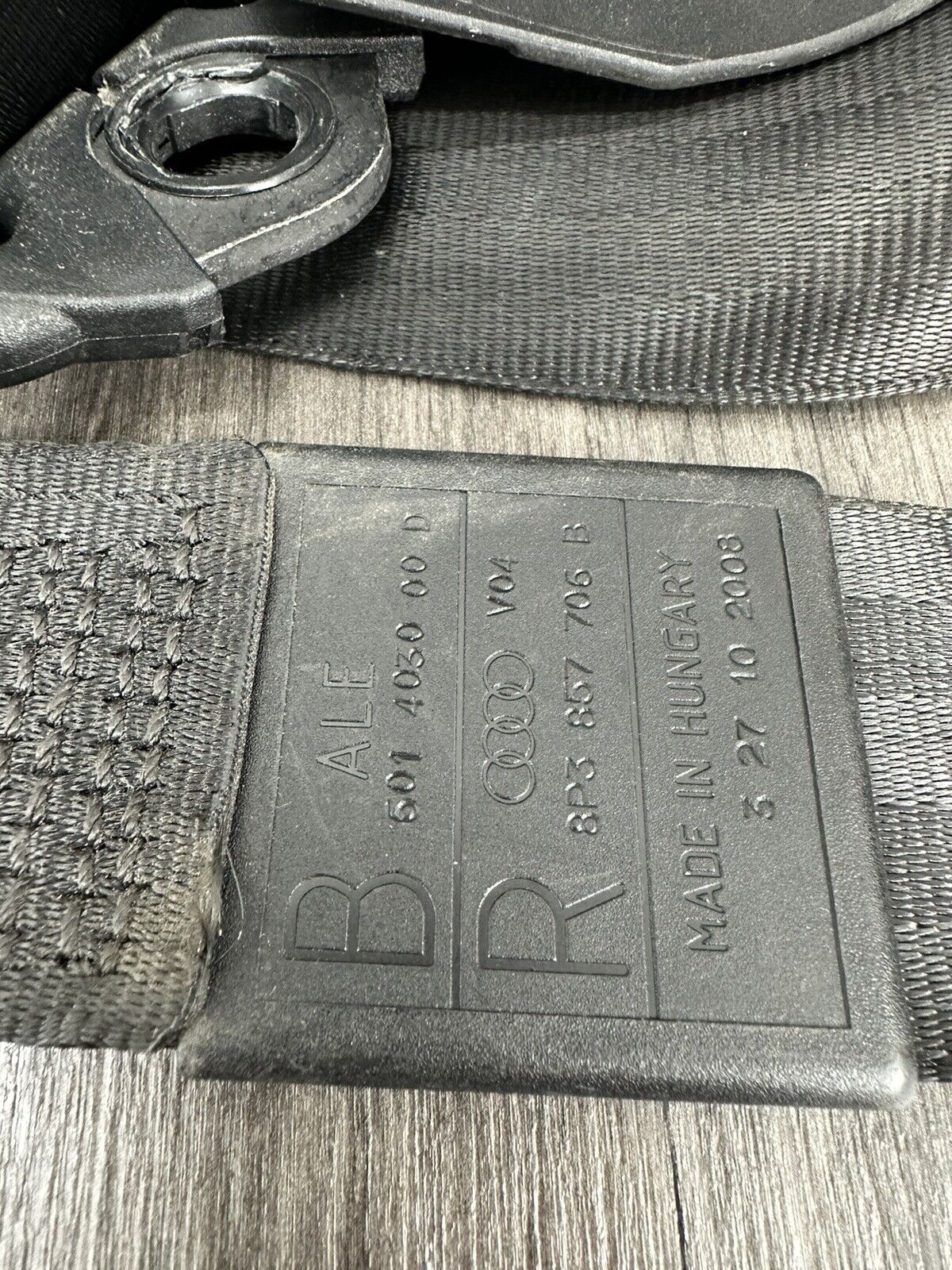 6308335