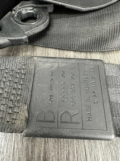 6308335