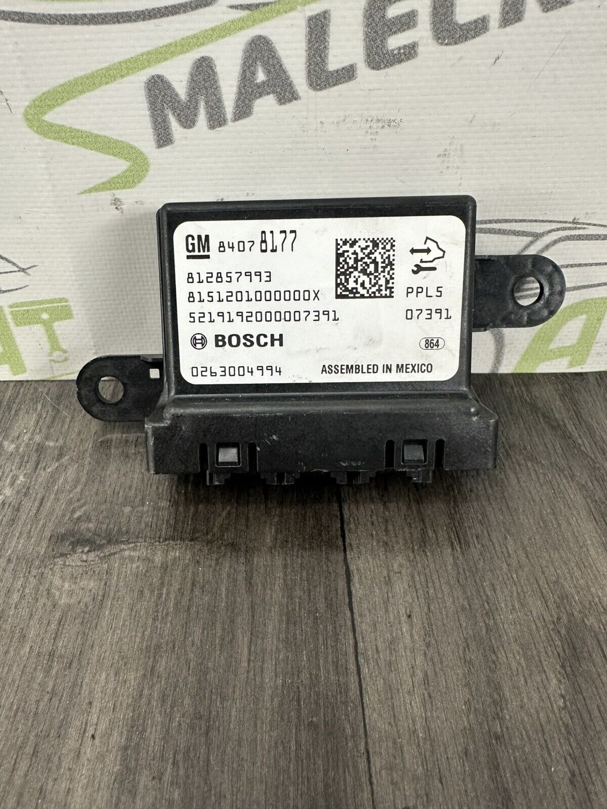 6305252