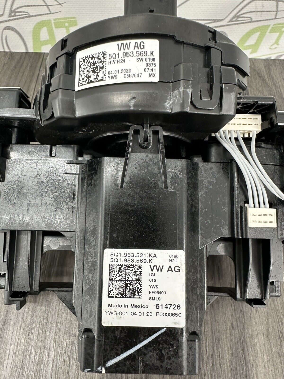 6304910