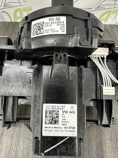 6304910