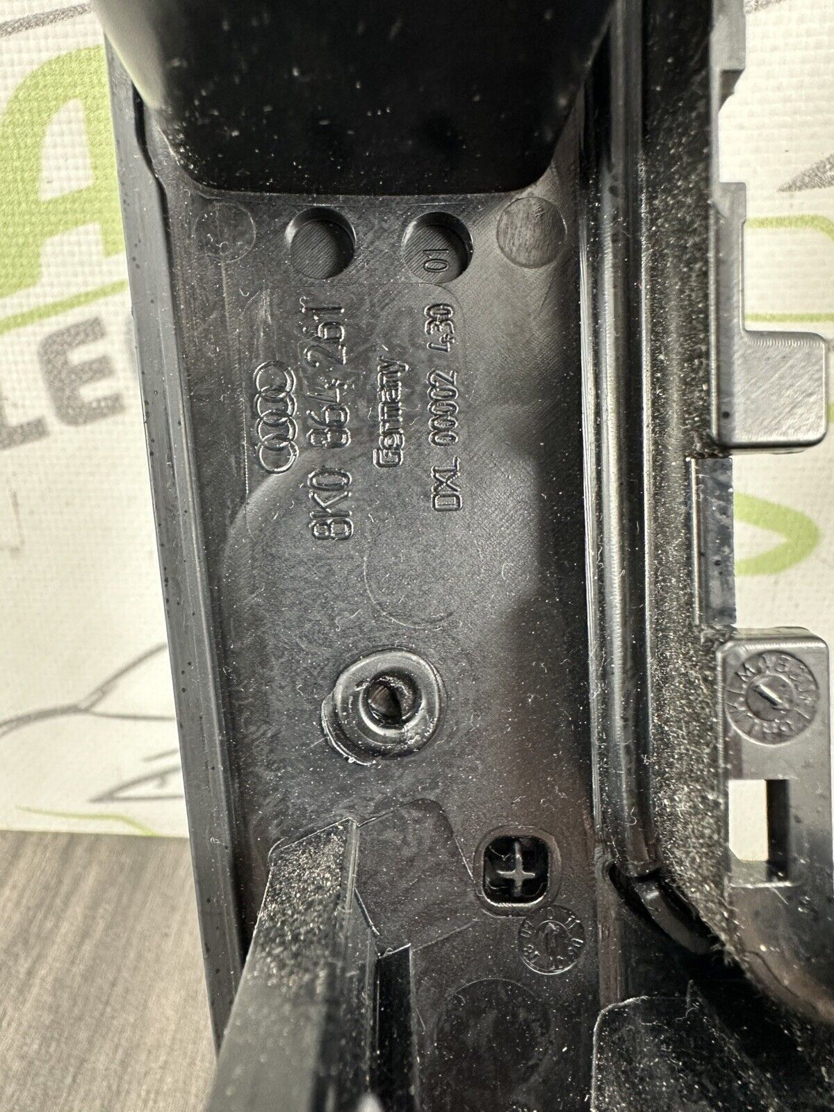 6304841