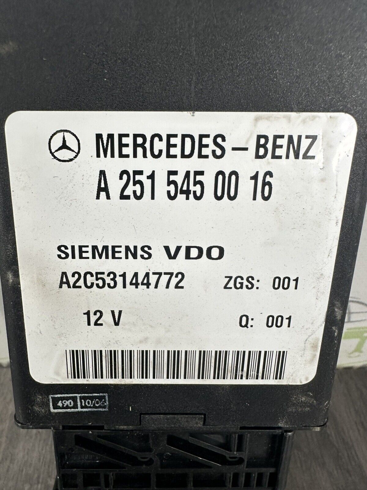6307808
