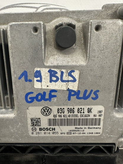 6305429