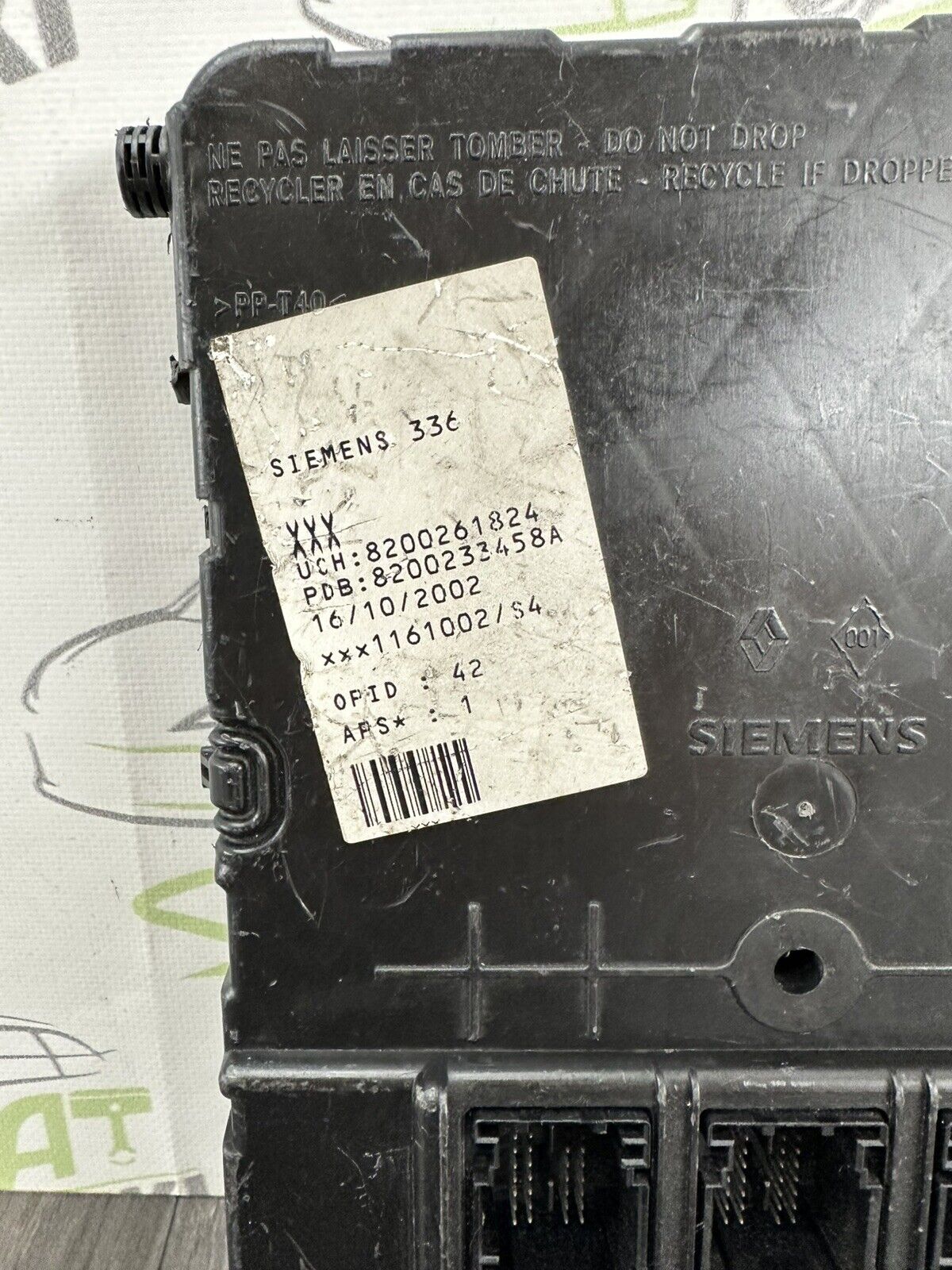 6304955