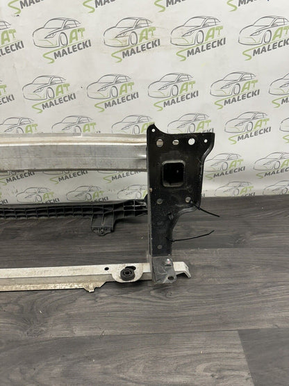 6305866