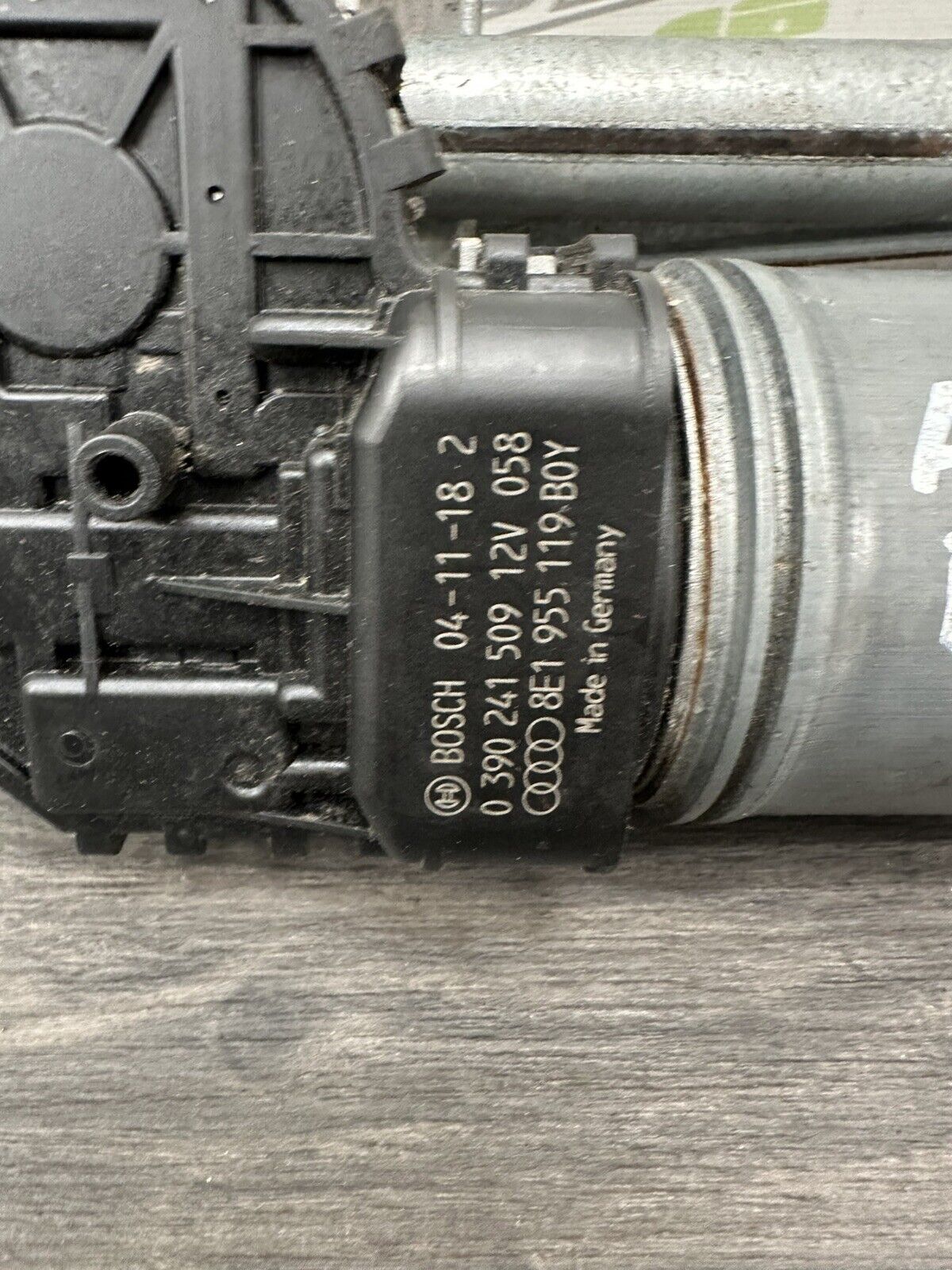 6306114