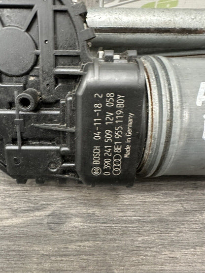 6306114
