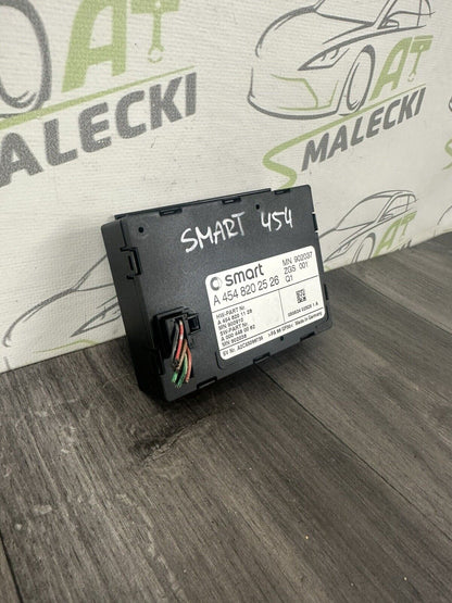 6305576