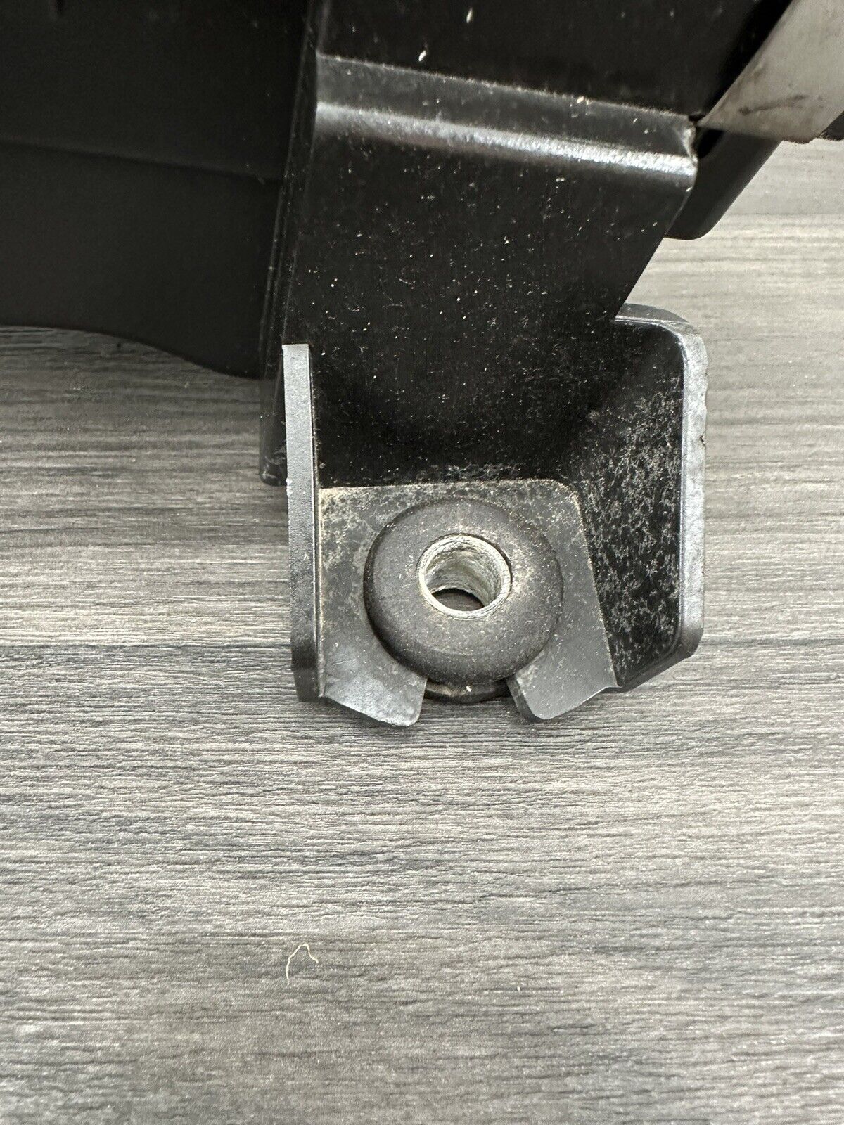 6305818
