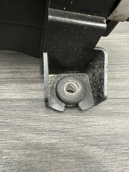 6305818