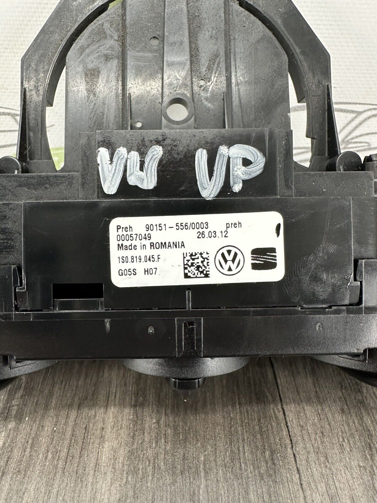 6305681