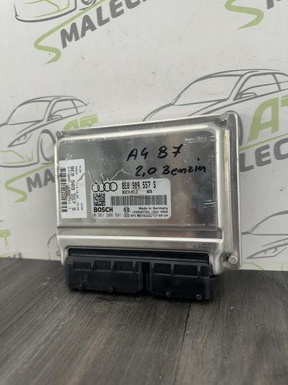 6305364