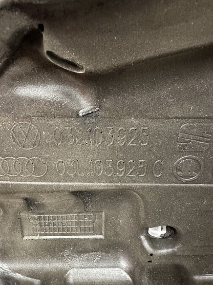 6309172