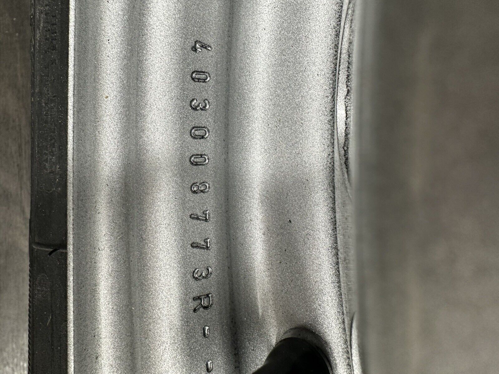 6308193