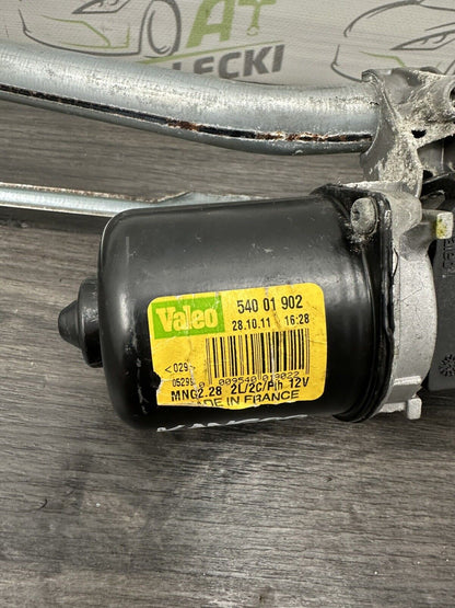 6307832
