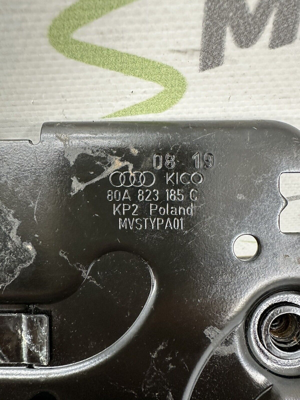 6307807