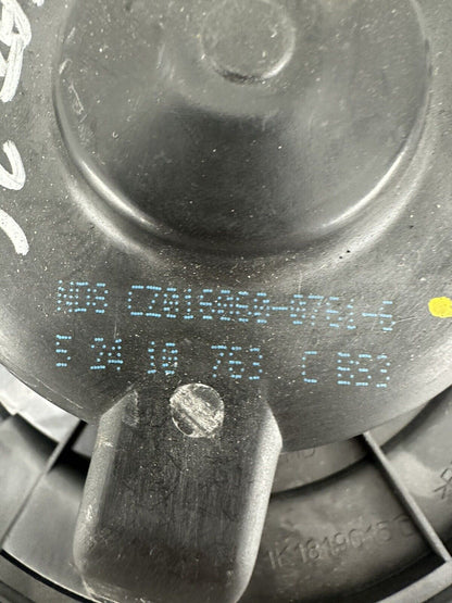 6308468