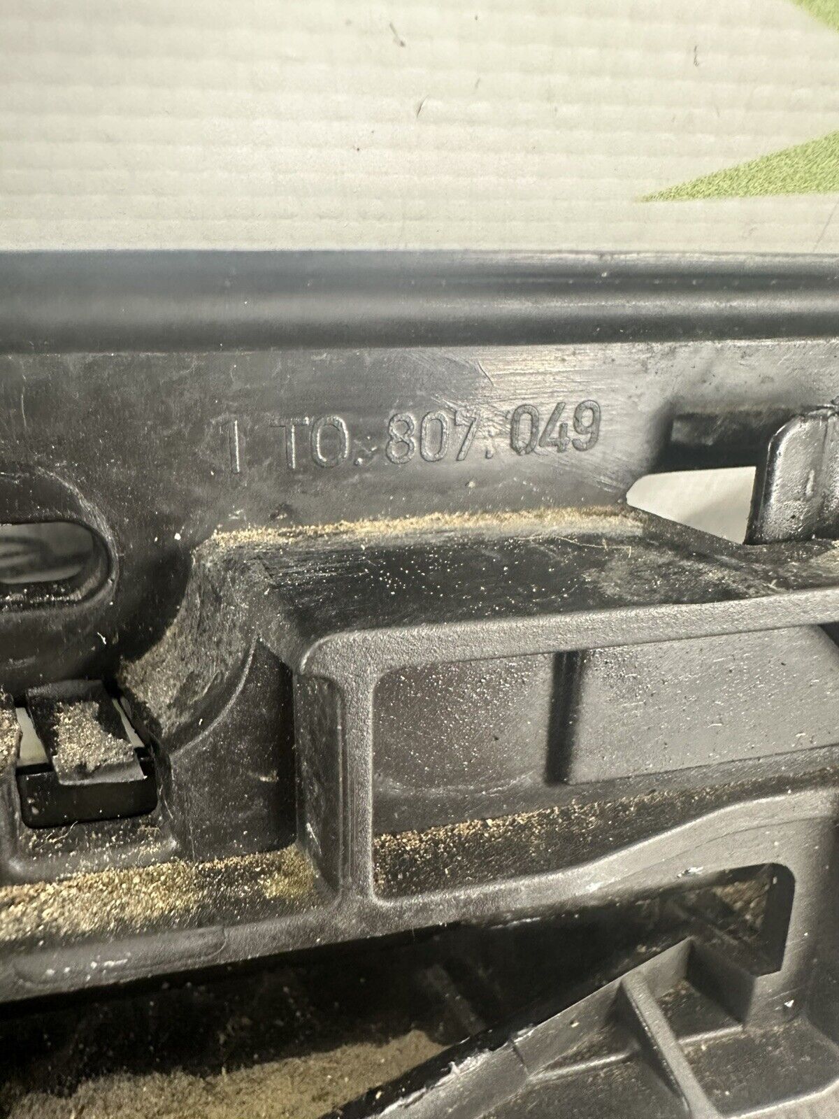 6306293