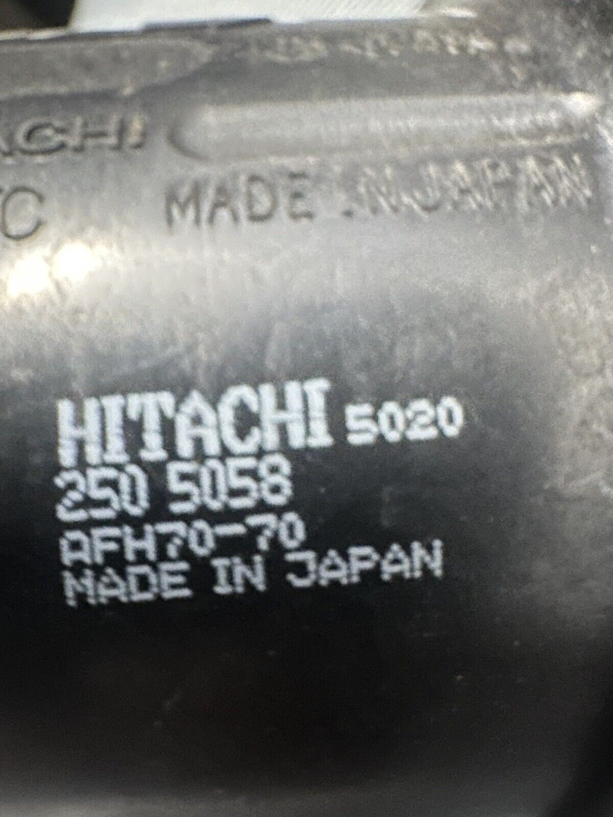 6306318