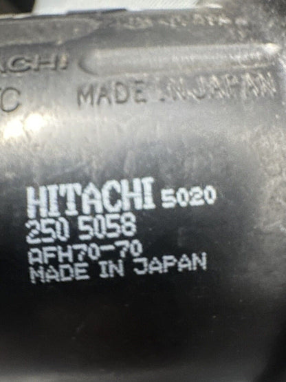 6306318