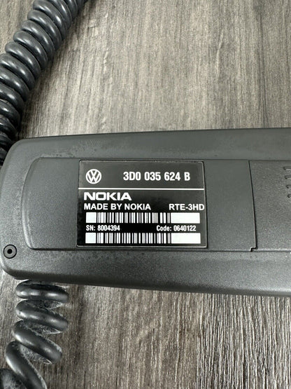 6304593