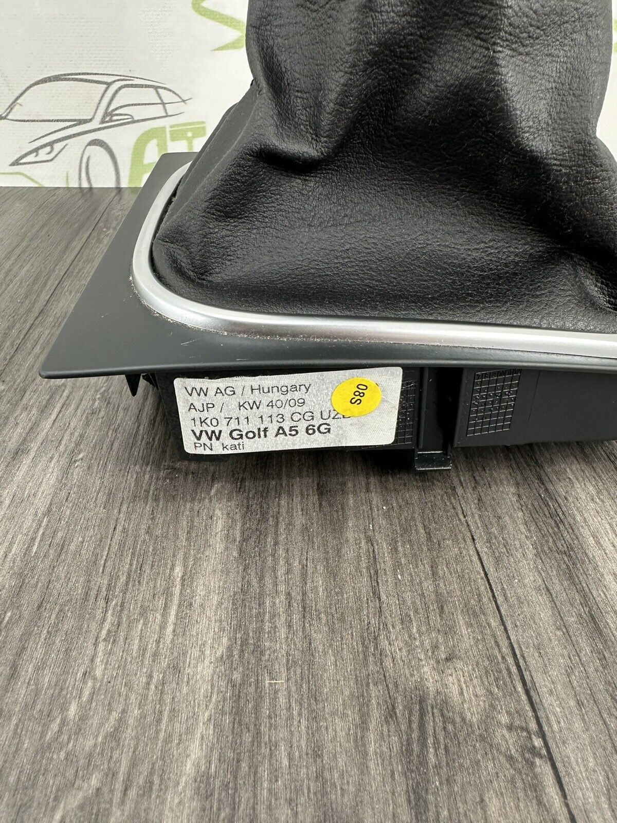 6305392