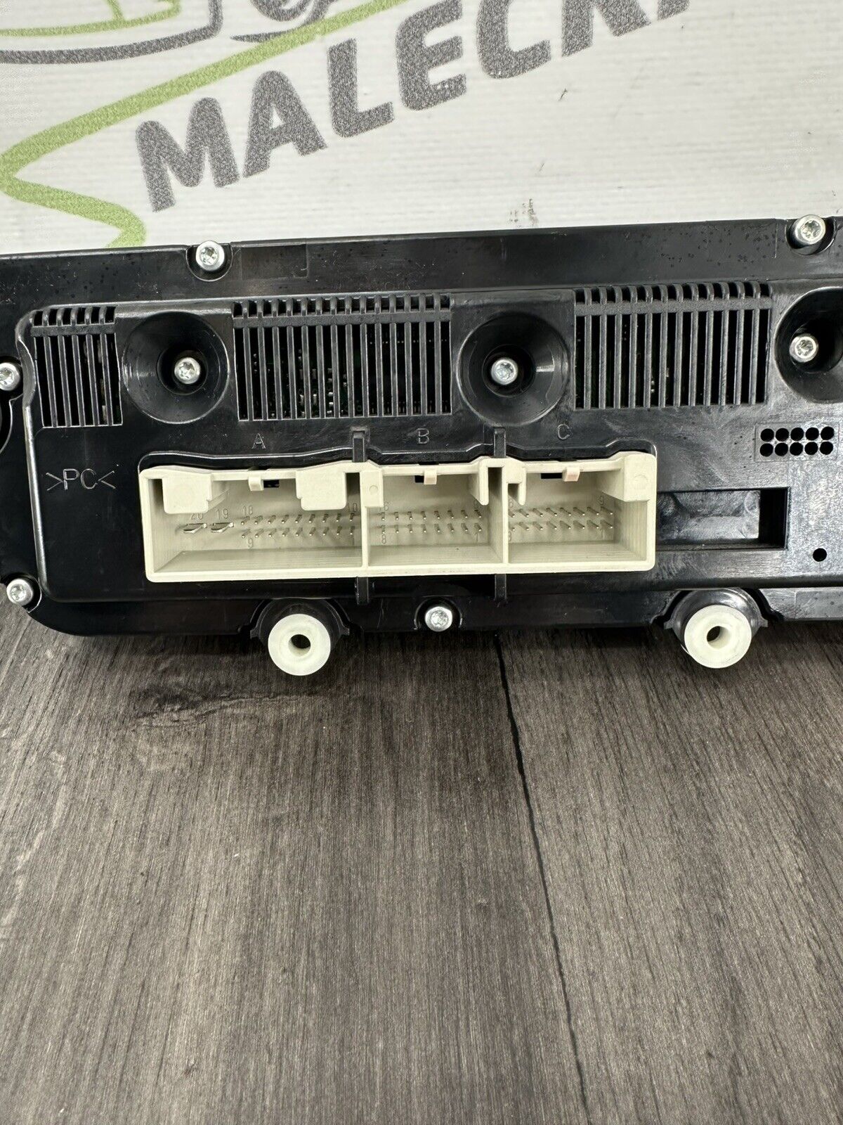 6306259