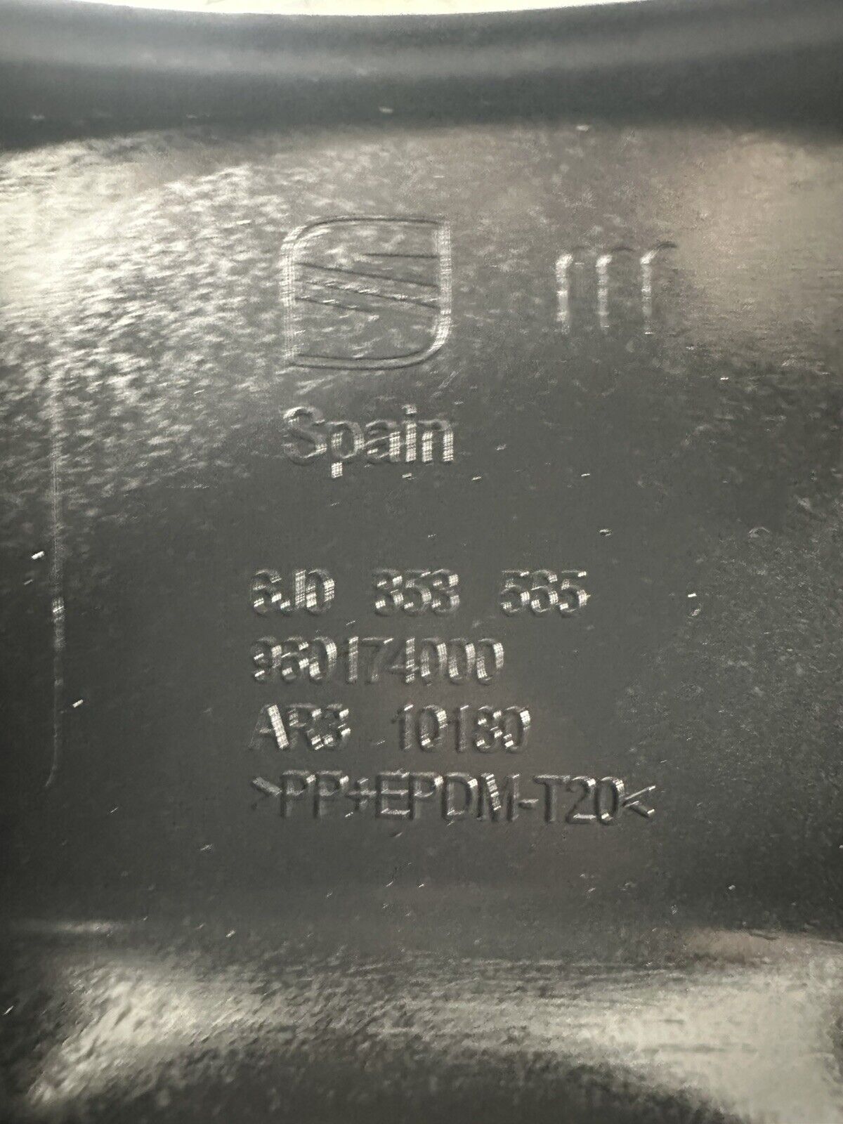 6306269