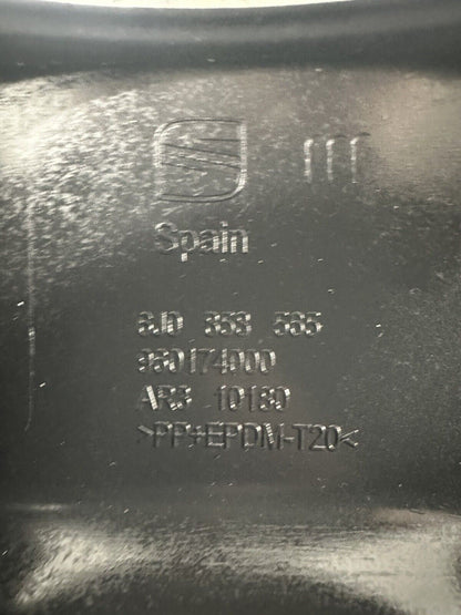 6306269