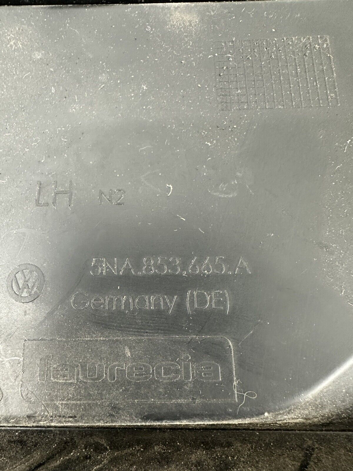 6306192