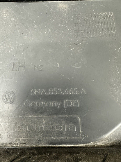 6306192