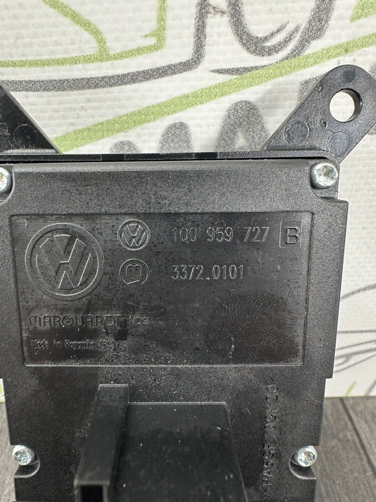 6306887