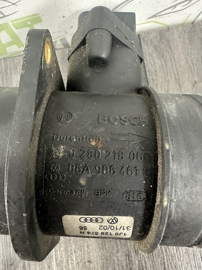 6306298