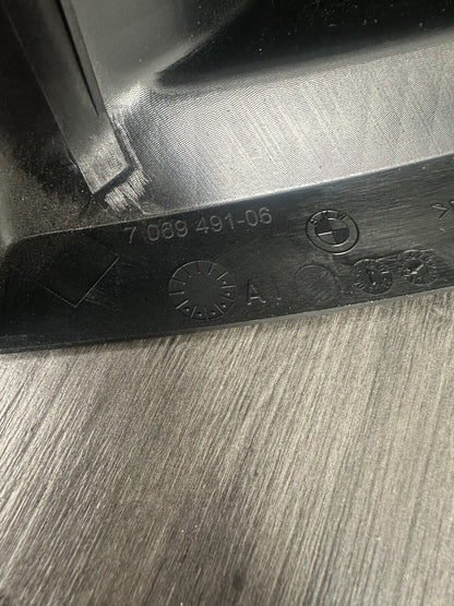 6305543
