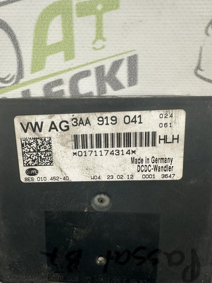 6308487