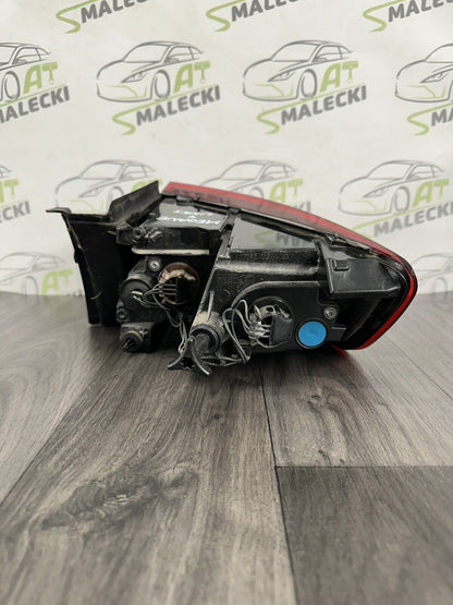 6305456