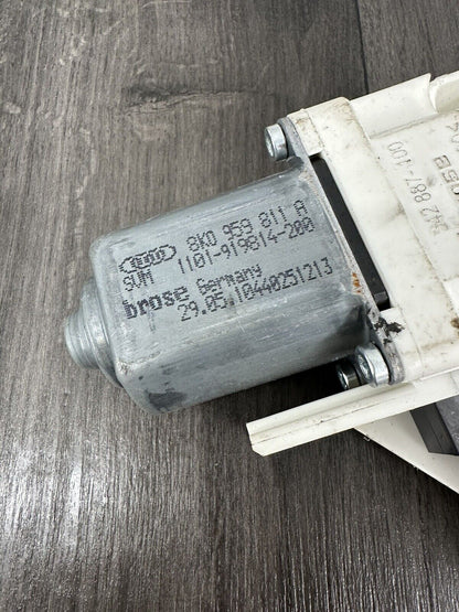 6306337