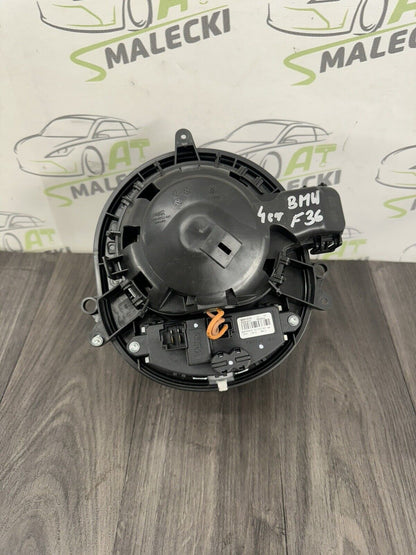 6308286