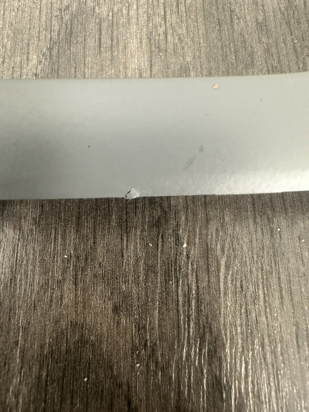 6306291
