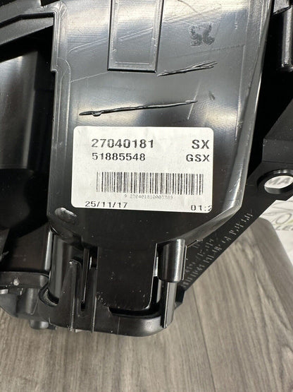 6305640