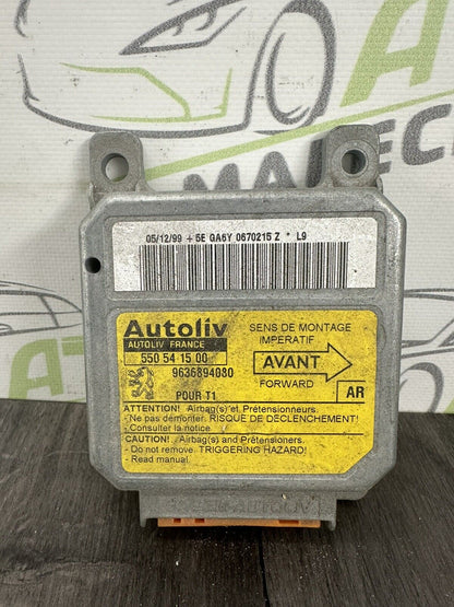 6305995