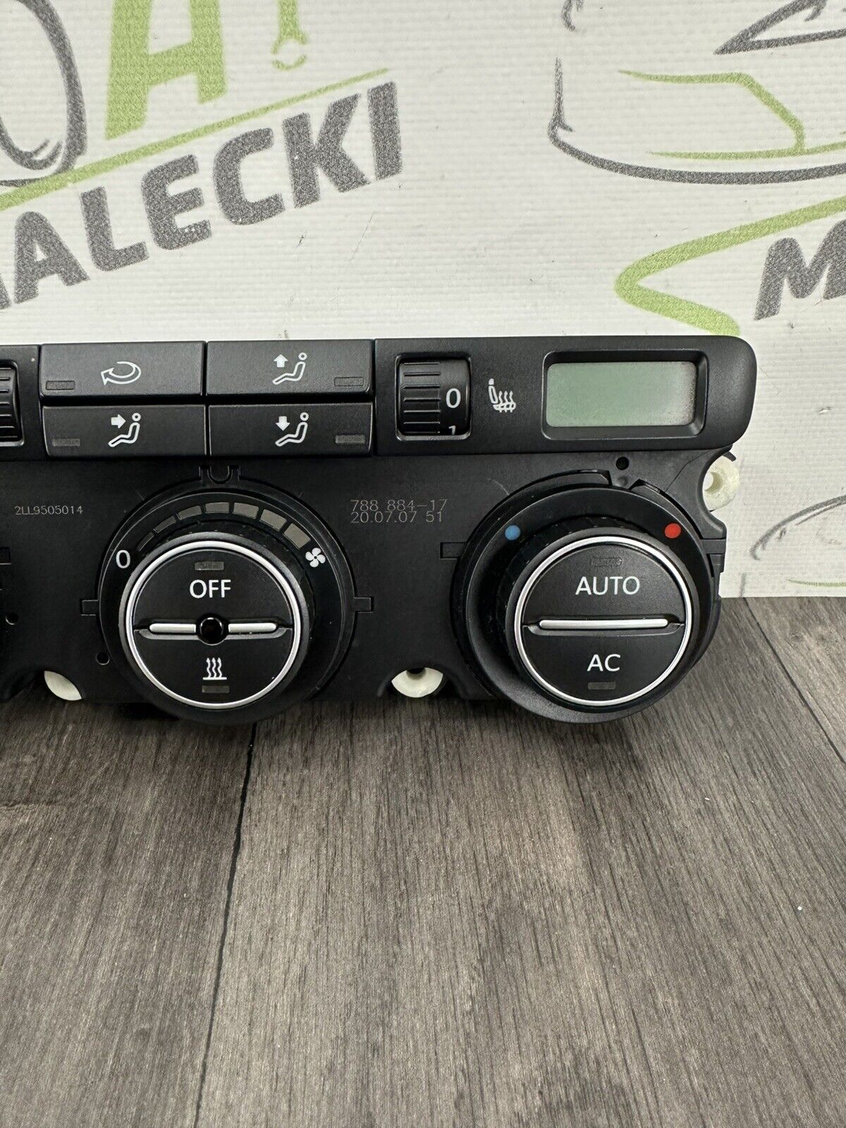 6306259