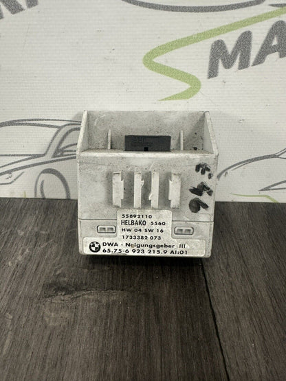 6305740