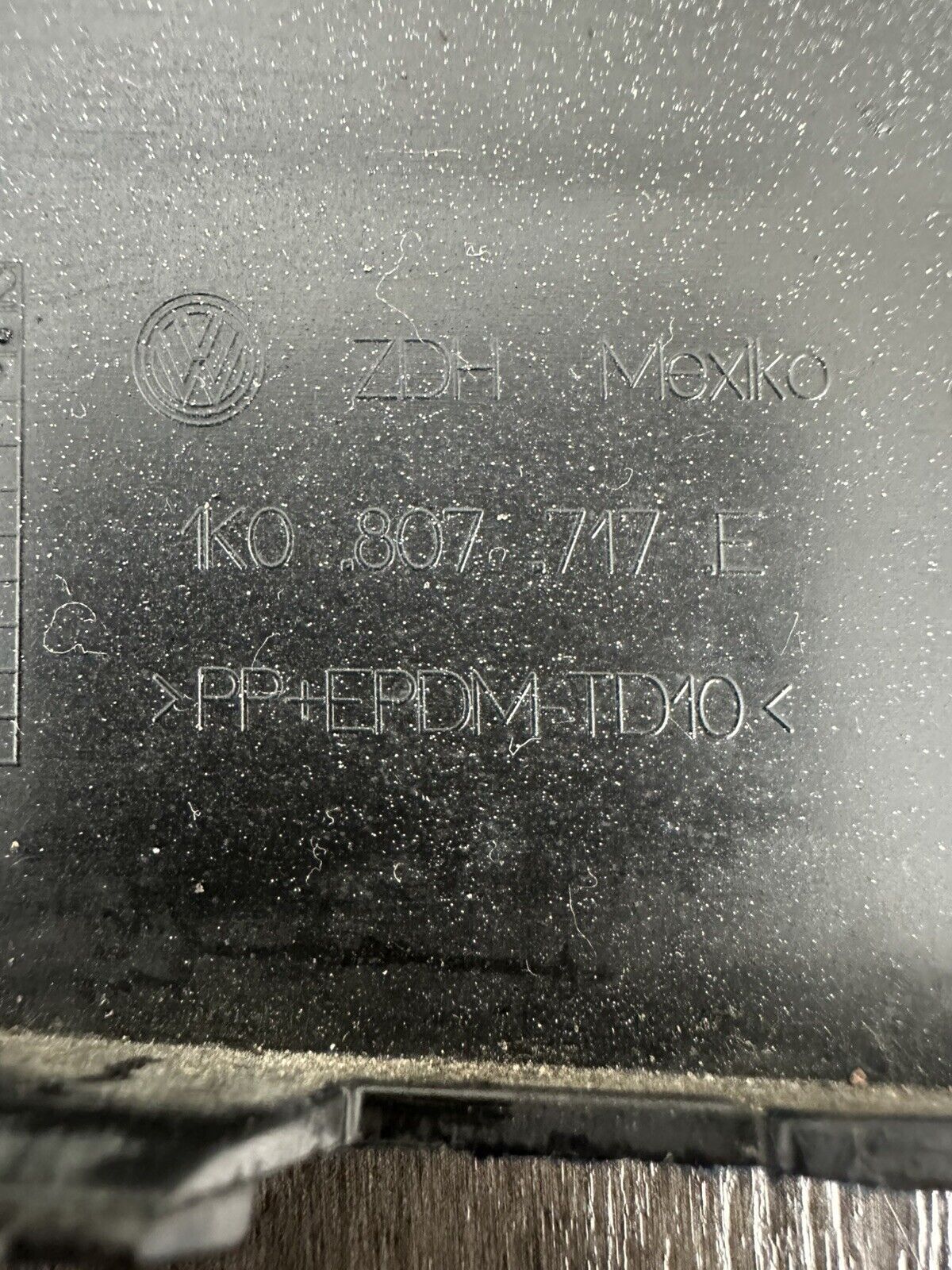6307294